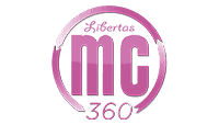 mc360 - Scuola Danza