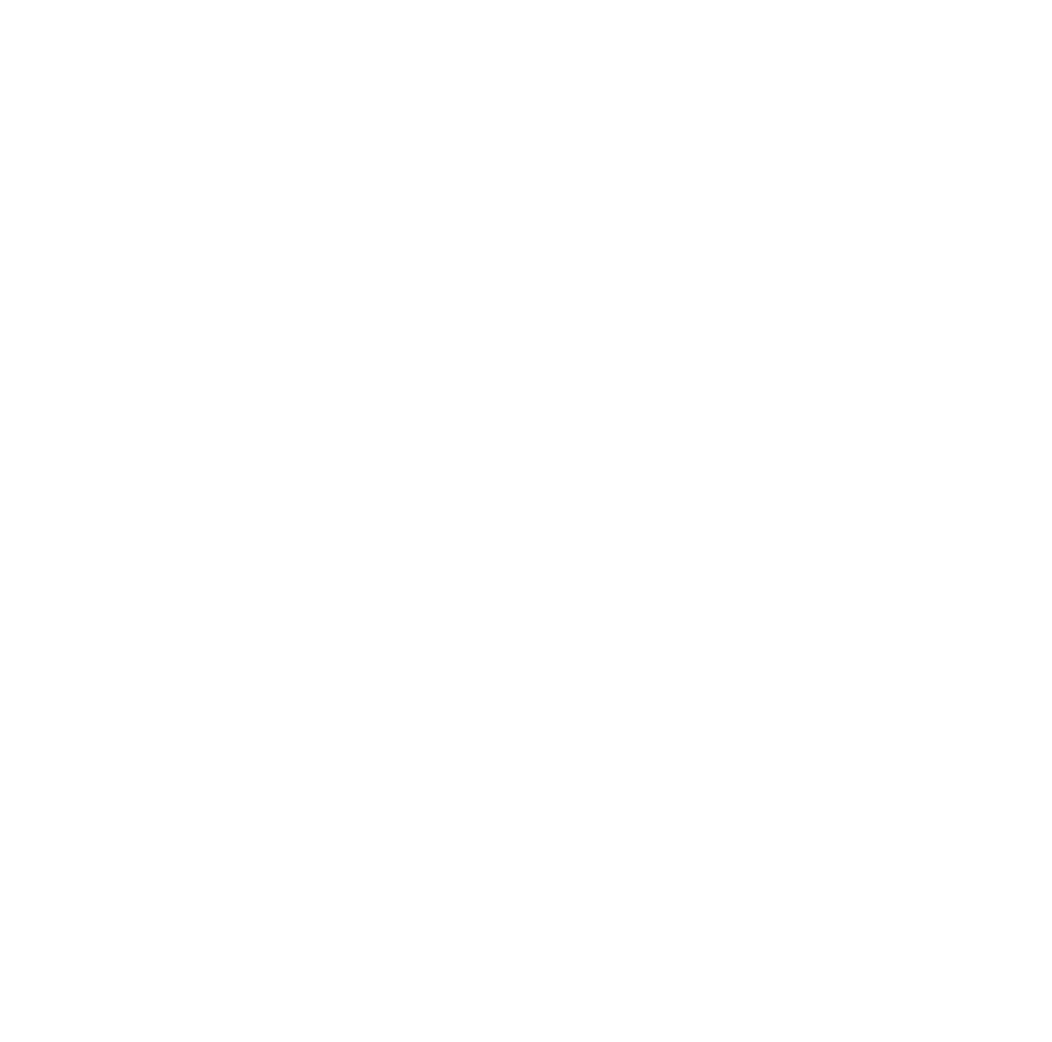 MC360